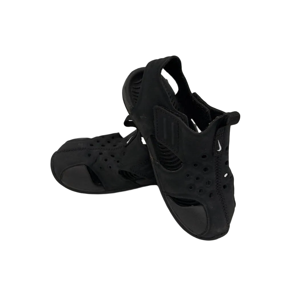 Sunray Protect Water Sandals/Velcro