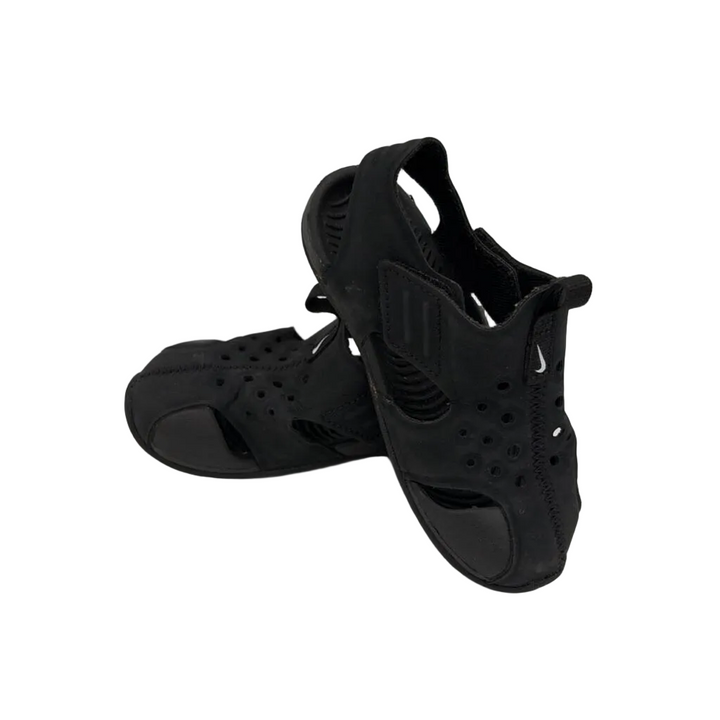 Sunray Protect Water Sandals/Velcro