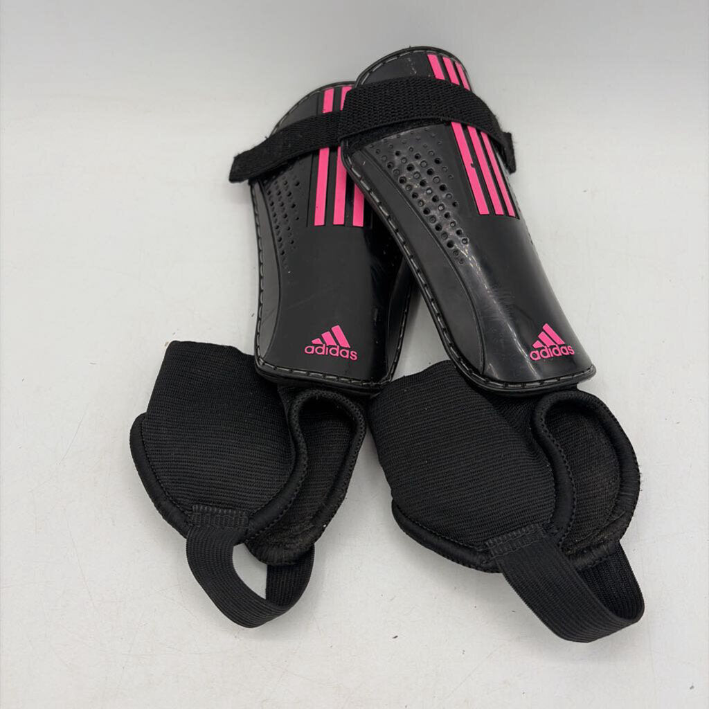 Shin Guards