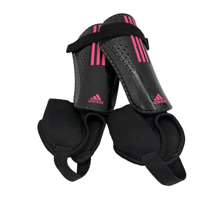 Shin Guards