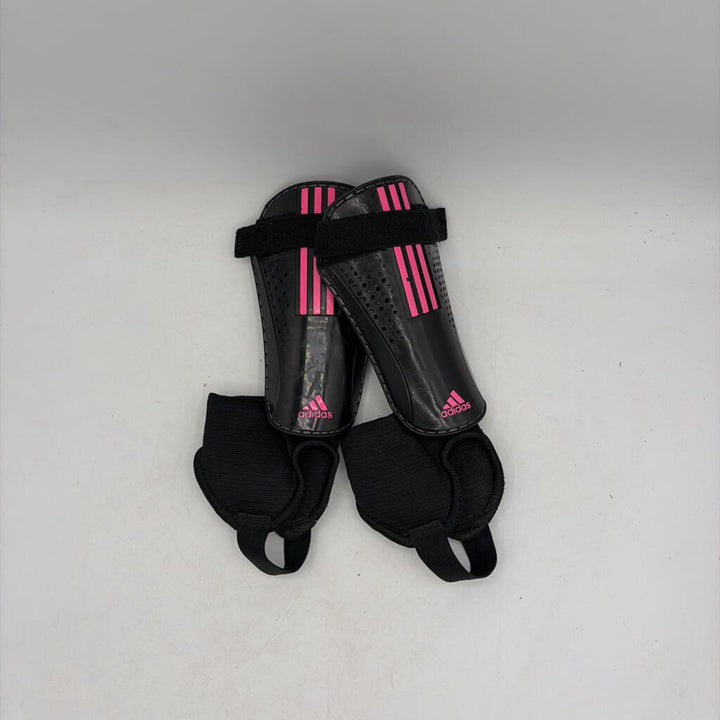 Shin Guards