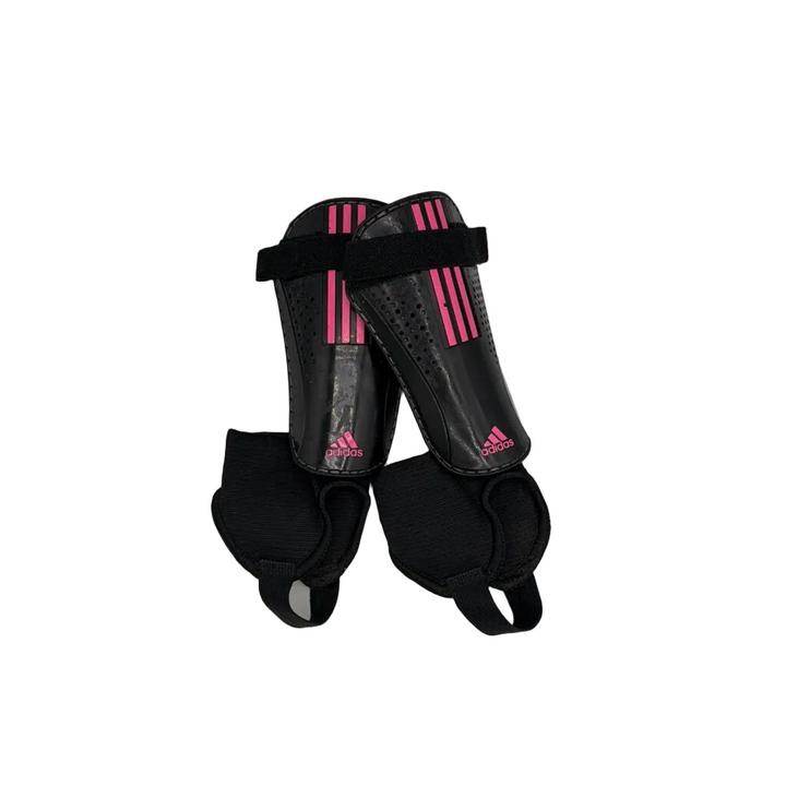 Shin Guards