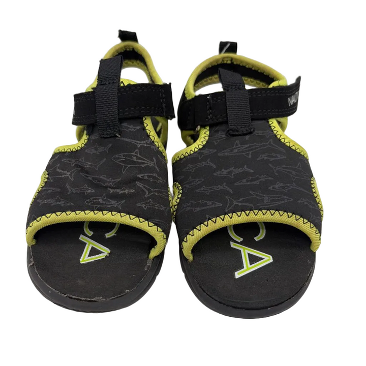 Sport Water Sandals/ Velcro