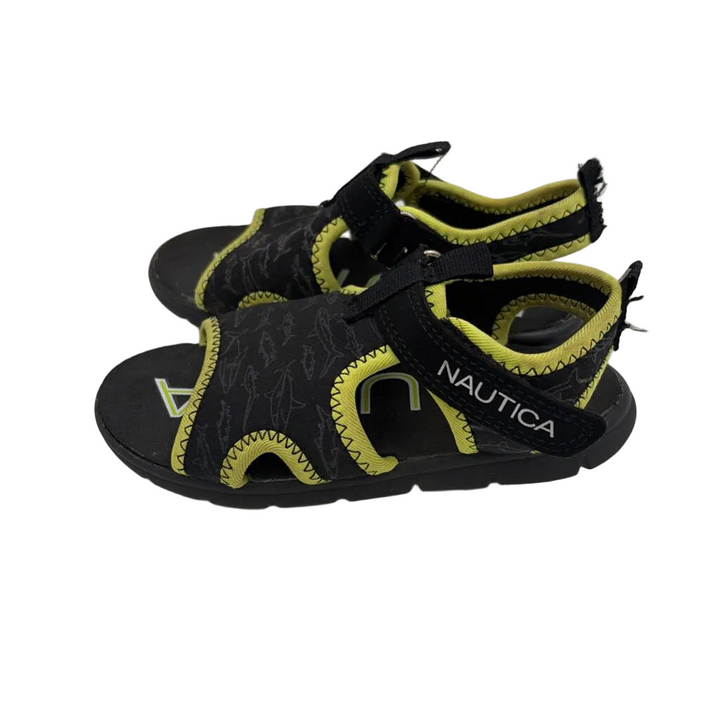 Sport Water Sandals/ Velcro