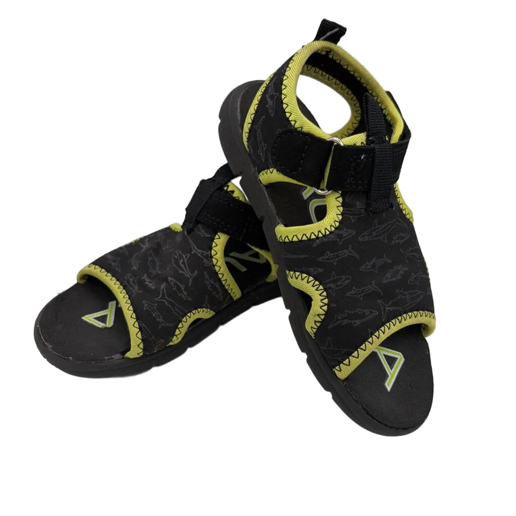 Sport Water Sandals/ Velcro