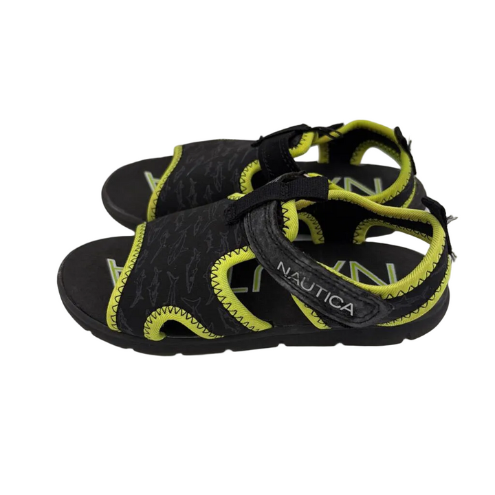 Sport Water Sandals/ Velcro