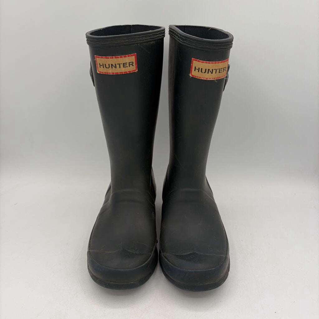 Original Rain Boots