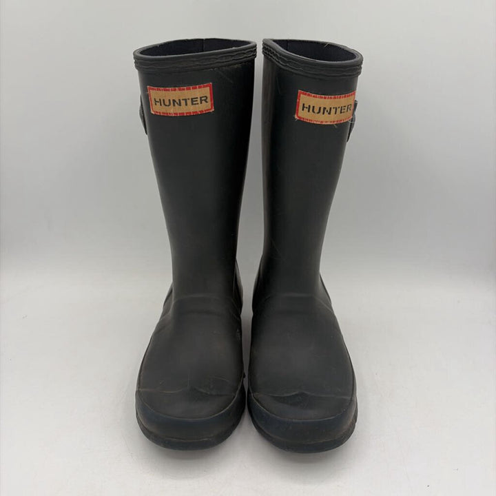 Original Rain Boots