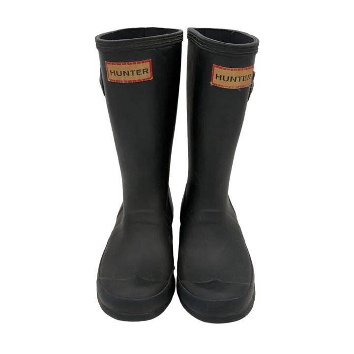 Original Rain Boots