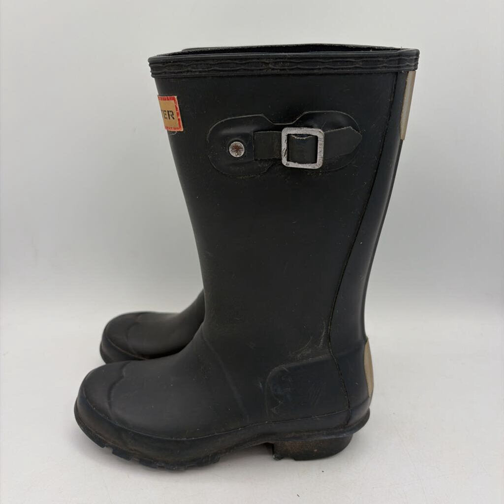 Original Rain Boots