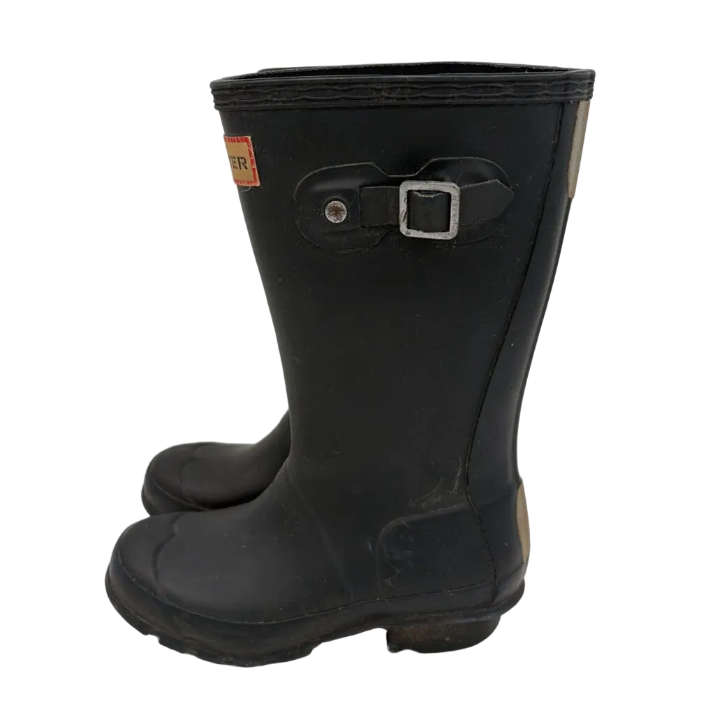Original Rain Boots