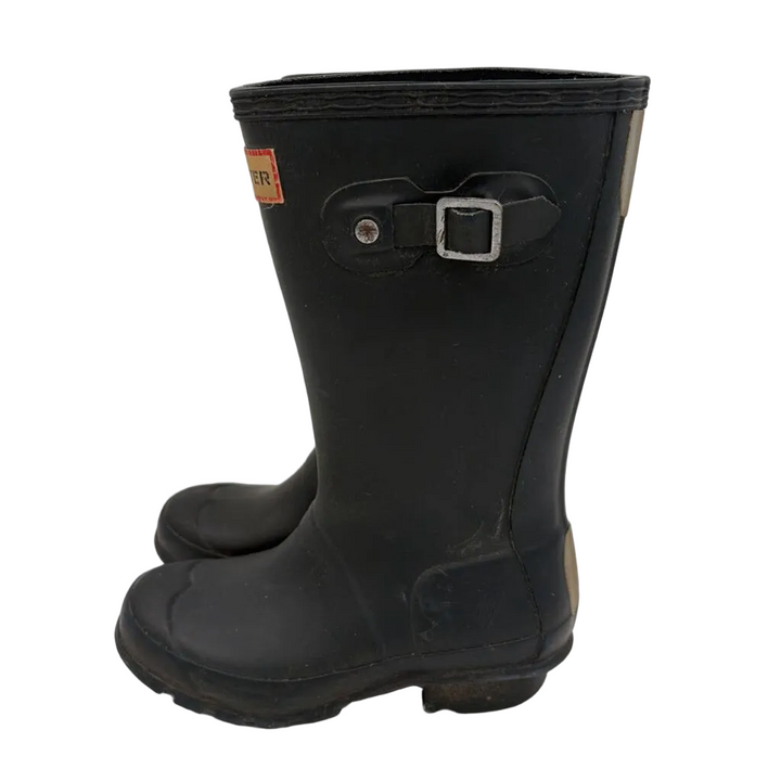 Original Rain Boots