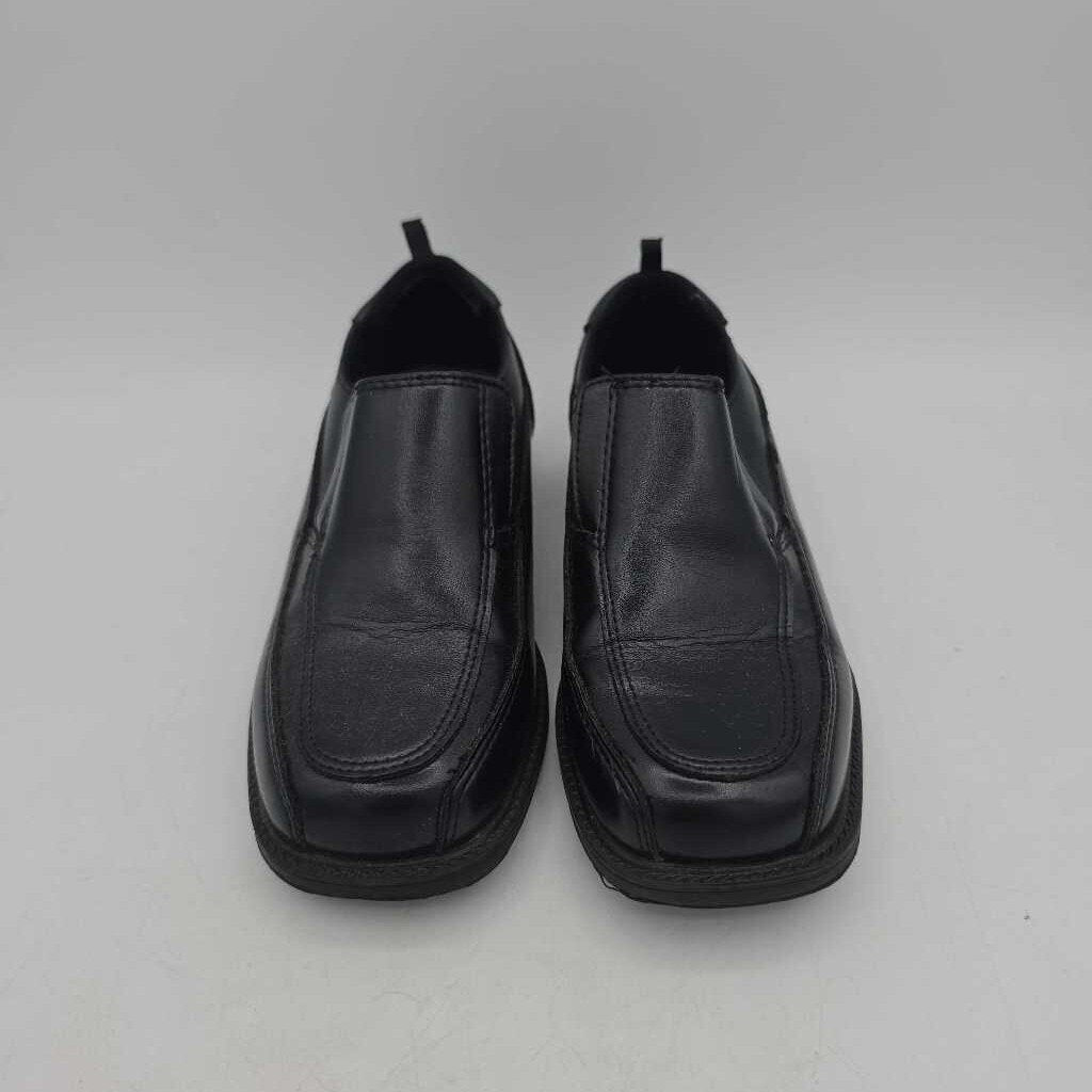 Slip On Loafers