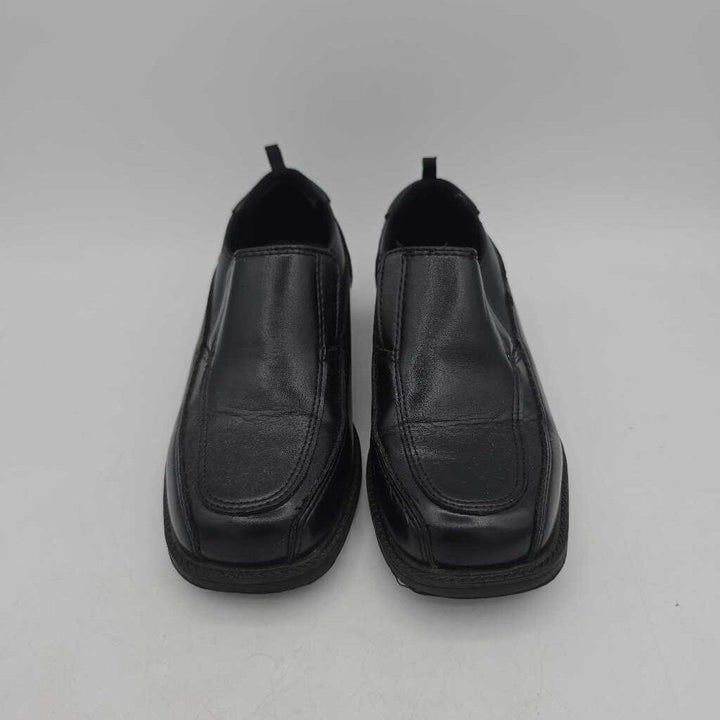 Slip On Loafers