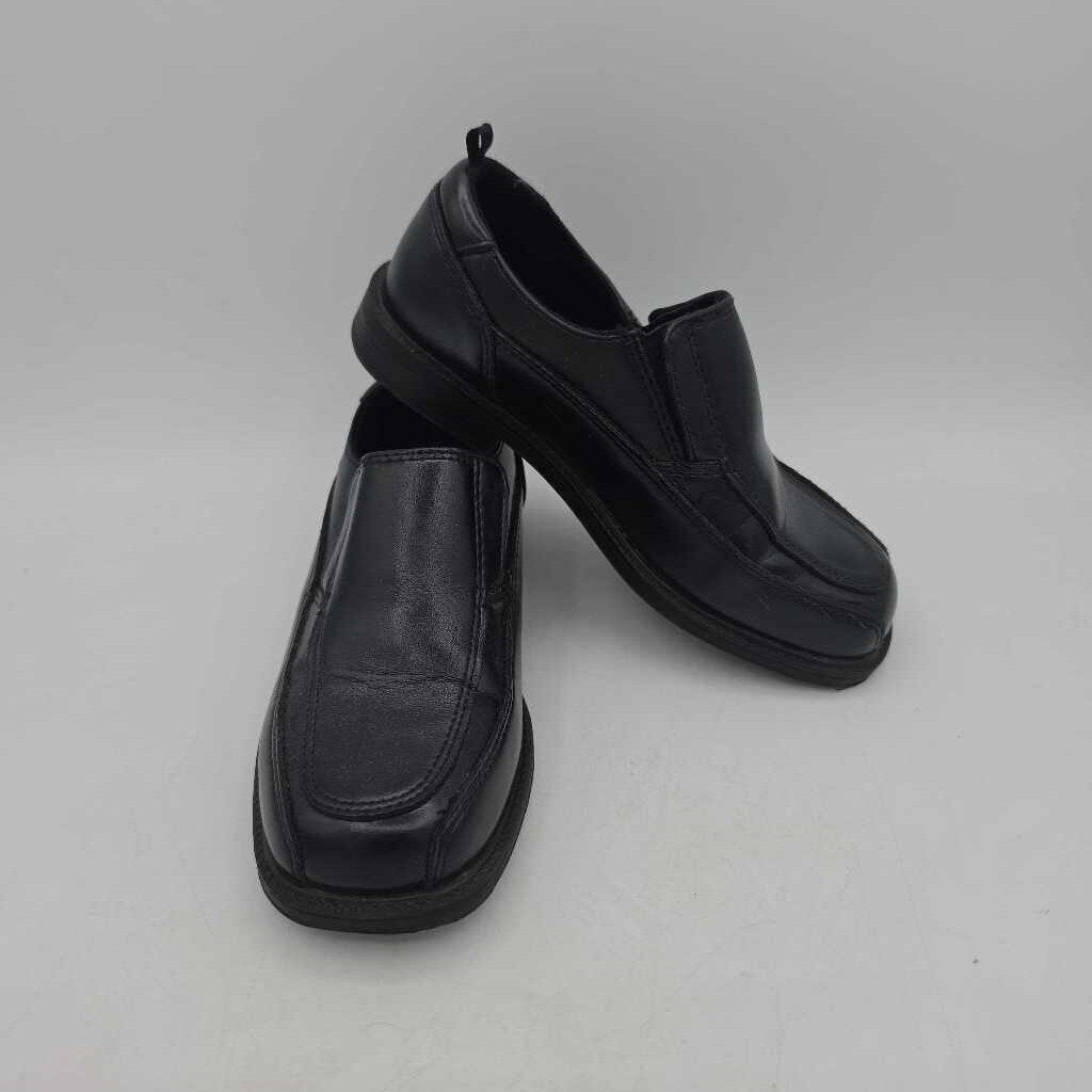 Slip On Loafers