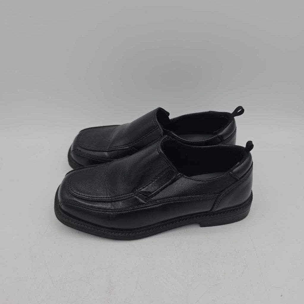 Slip On Loafers