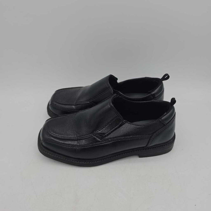 Slip On Loafers