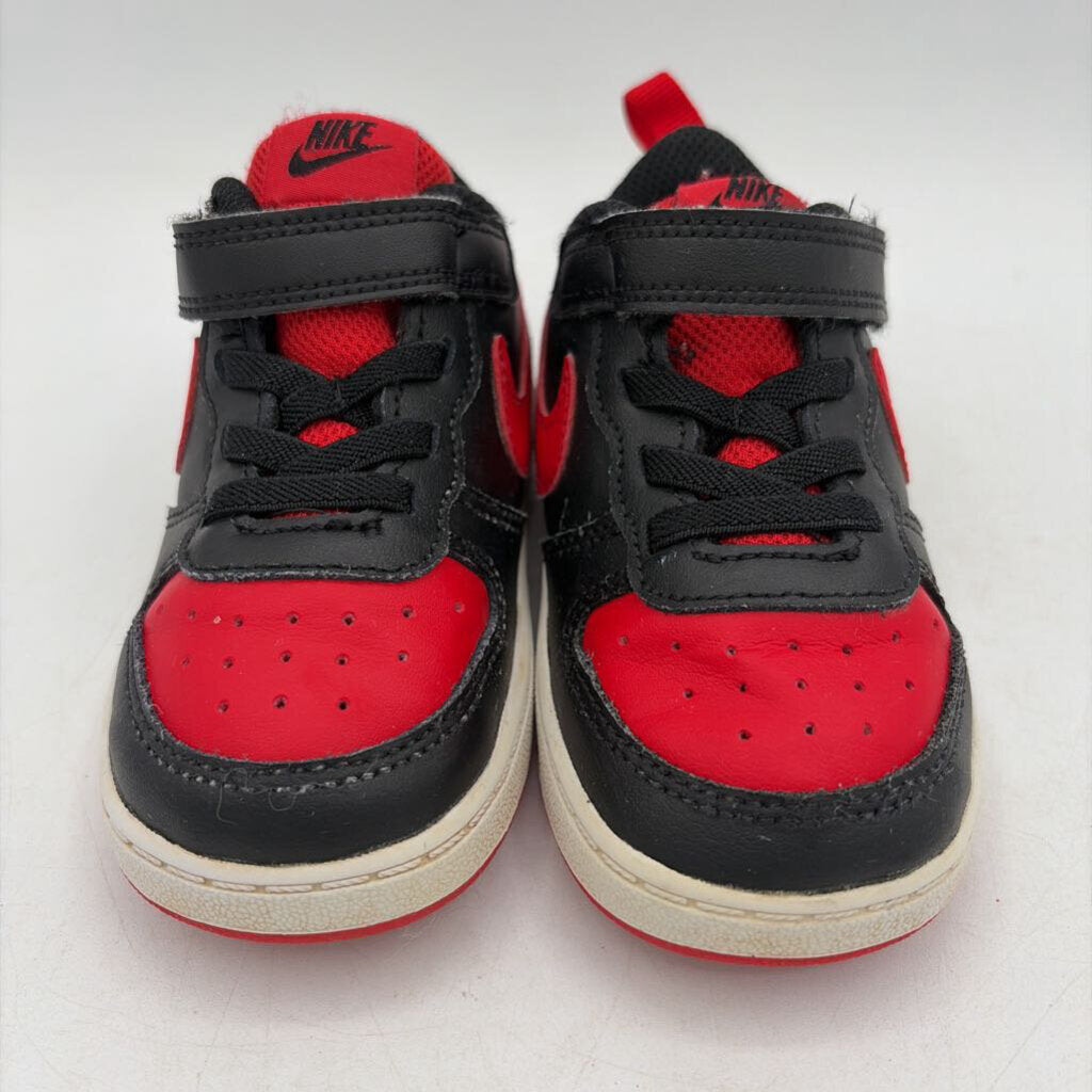 Court Borough Low 2 Sneakers