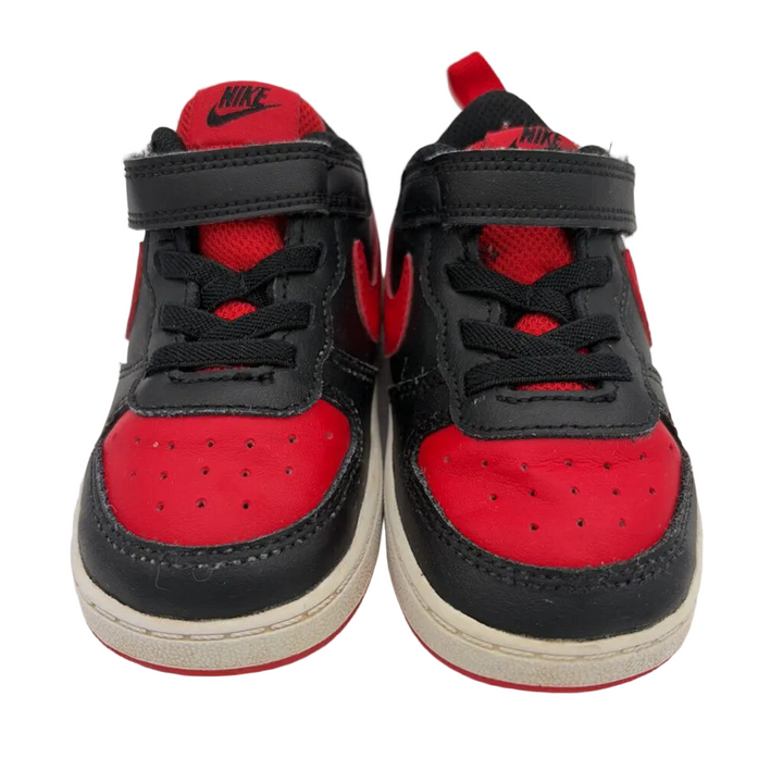 Court Borough Low 2 Sneakers