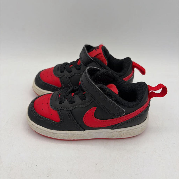 Court Borough Low 2 Sneakers