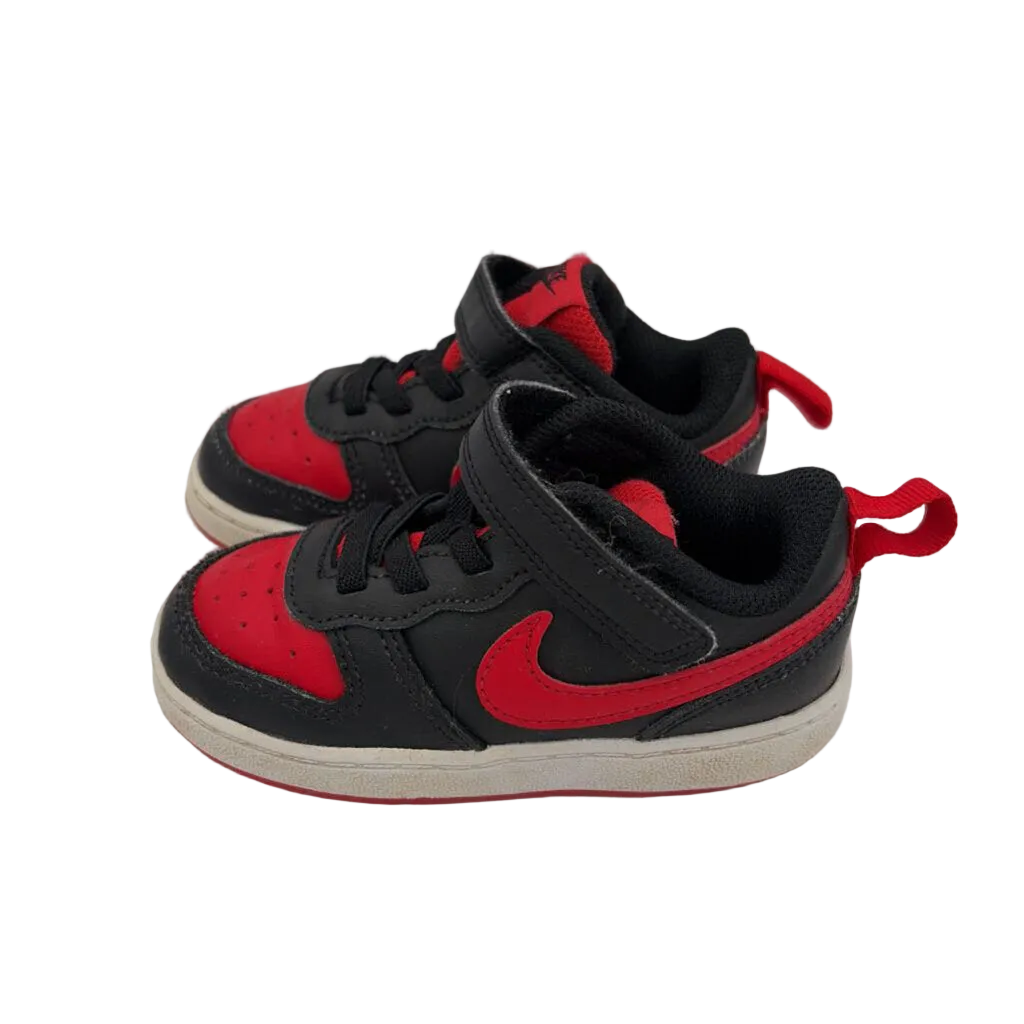 Court Borough Low 2 Sneakers