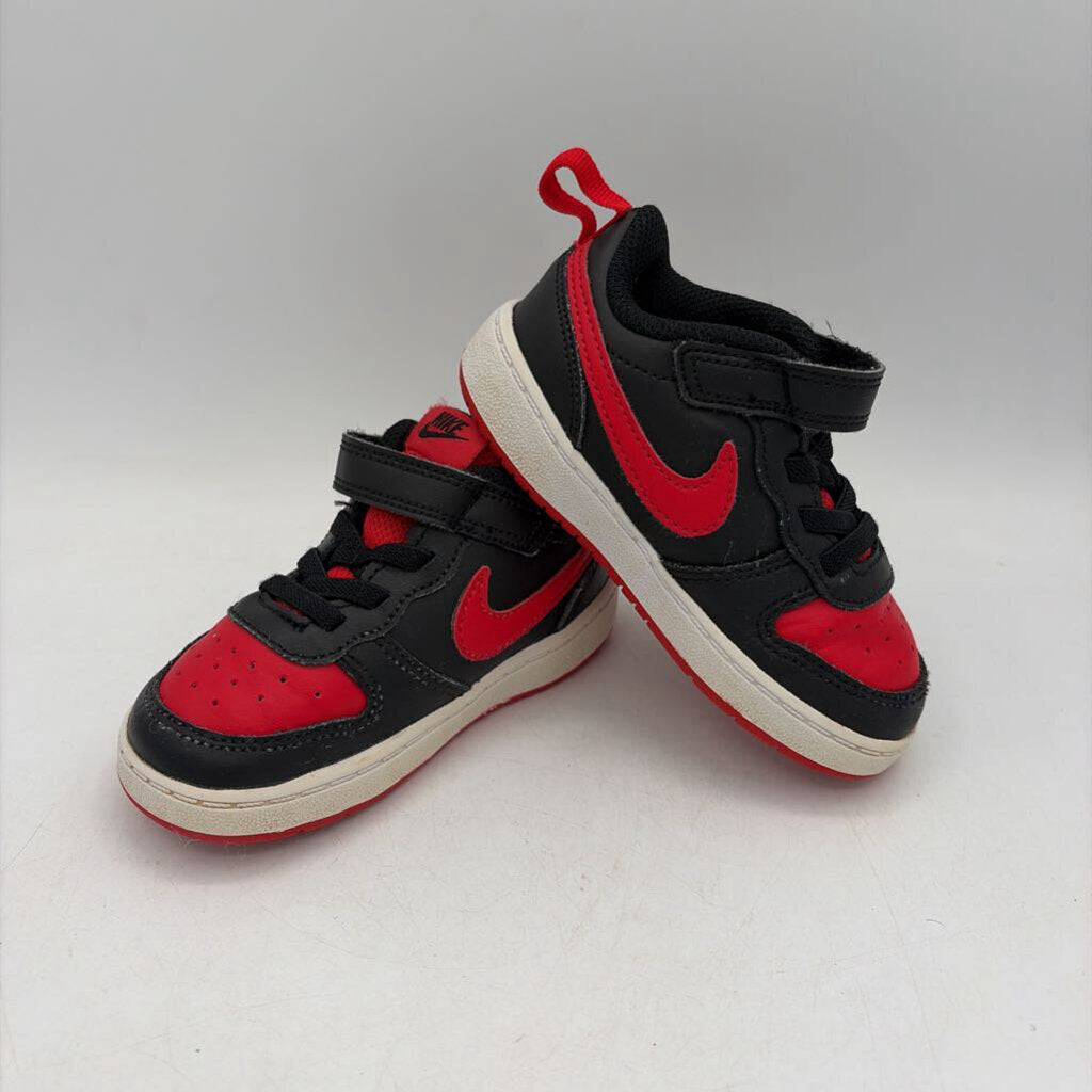 Court Borough Low 2 Sneakers