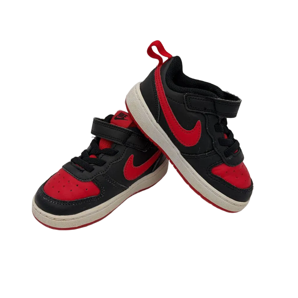 Court Borough Low 2 Sneakers