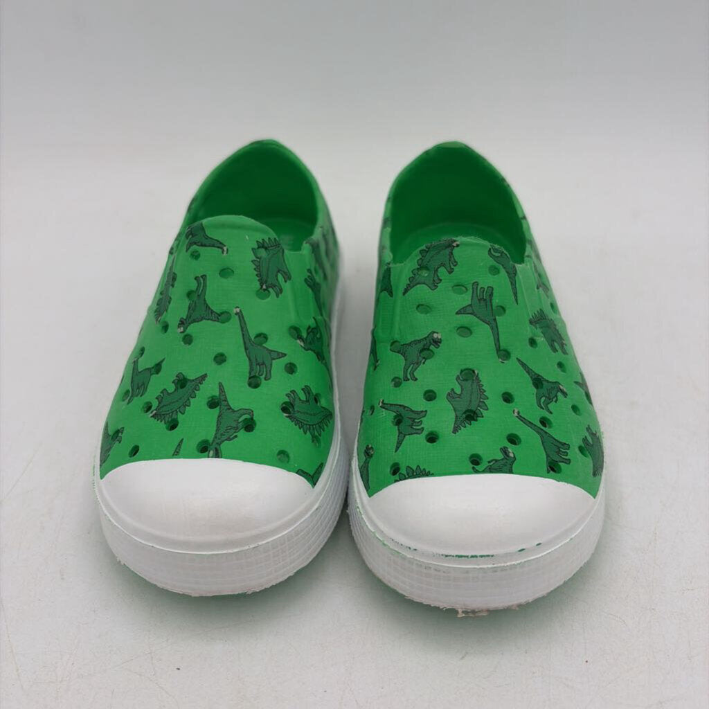 EVA Slip on Shoes