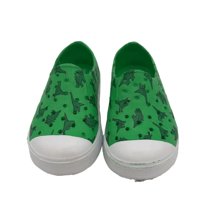 EVA Slip on Shoes