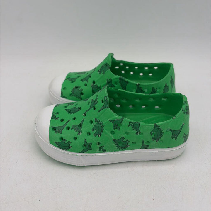 EVA Slip on Shoes