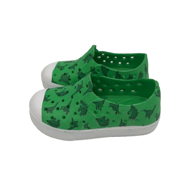 EVA Slip on Shoes