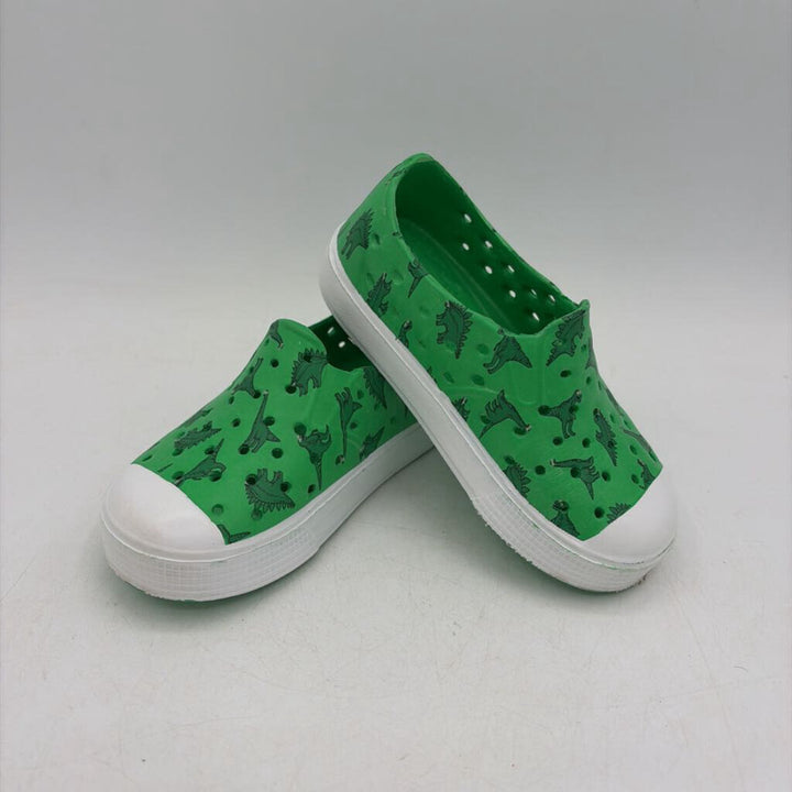 EVA Slip on Shoes