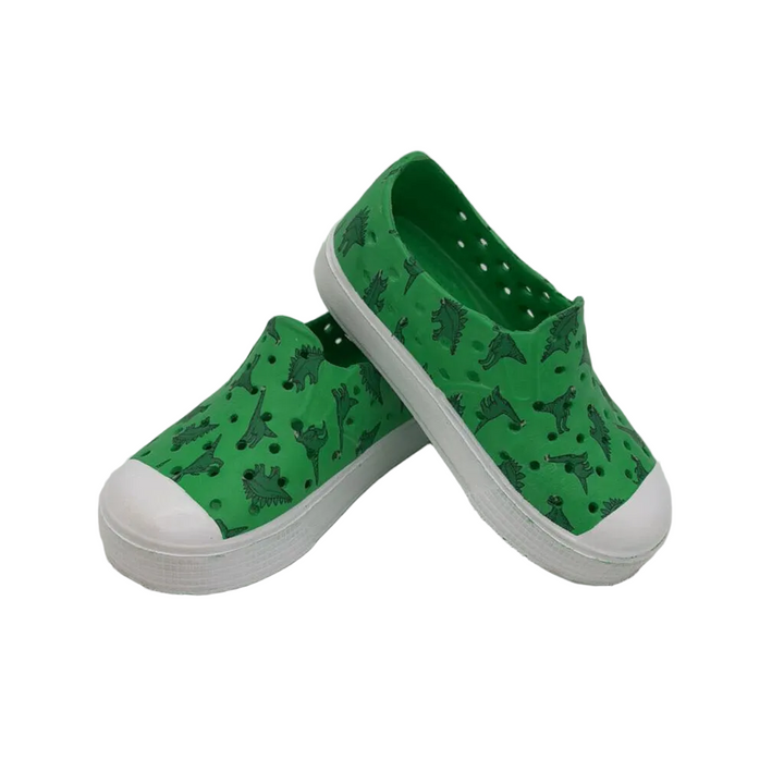 EVA Slip on Shoes