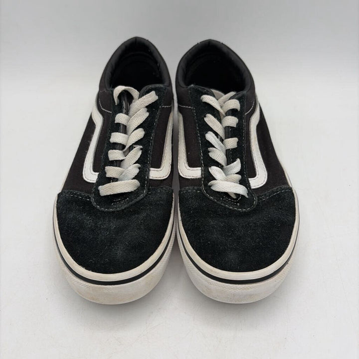 Old Skool Sneakers