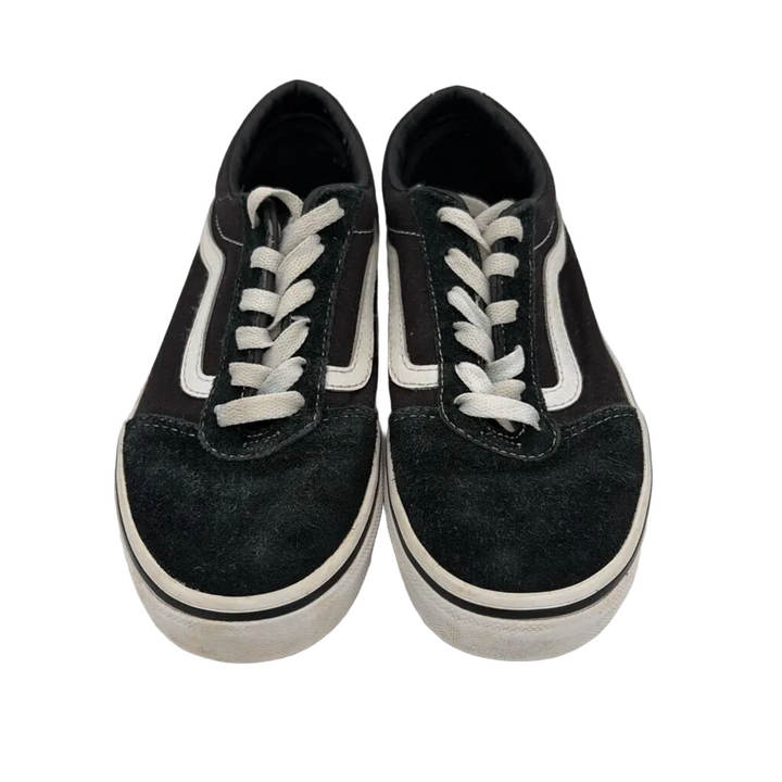 Old Skool Sneakers