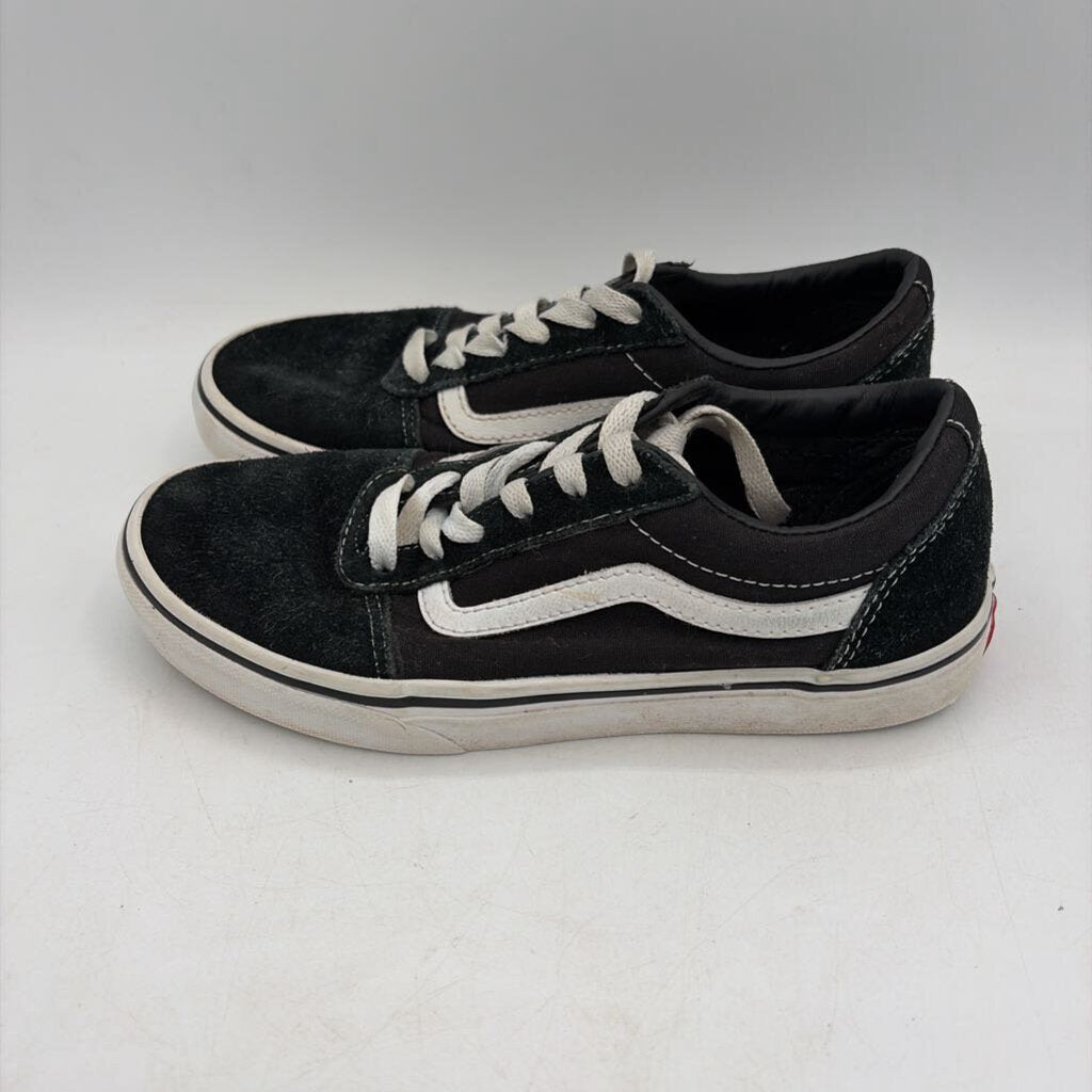 Old Skool Sneakers