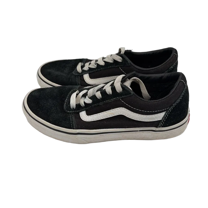 Old Skool Sneakers
