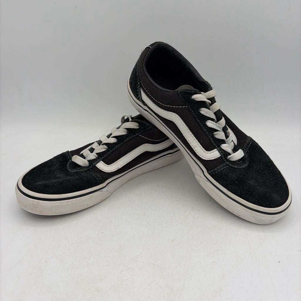Old Skool Sneakers
