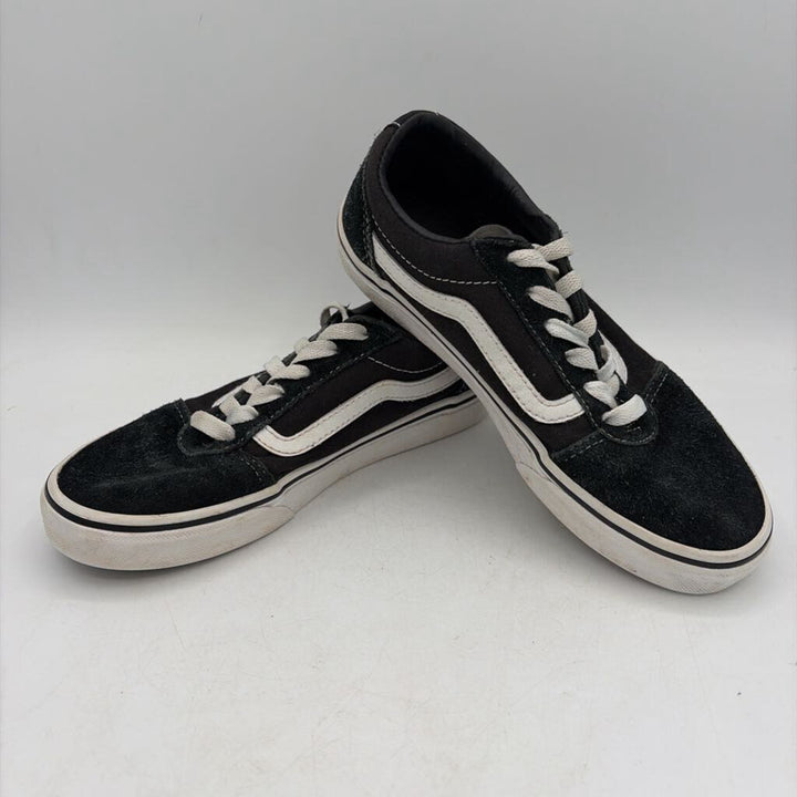 Old Skool Sneakers