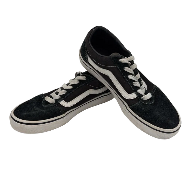 Old Skool Sneakers