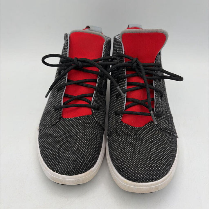 Mid Rise Sneaker