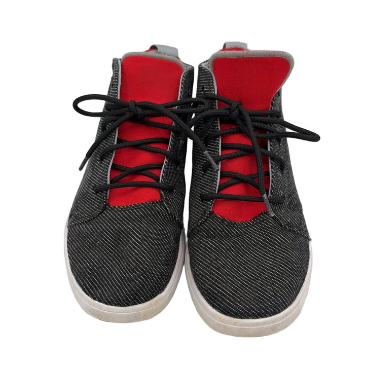 Mid Rise Sneaker
