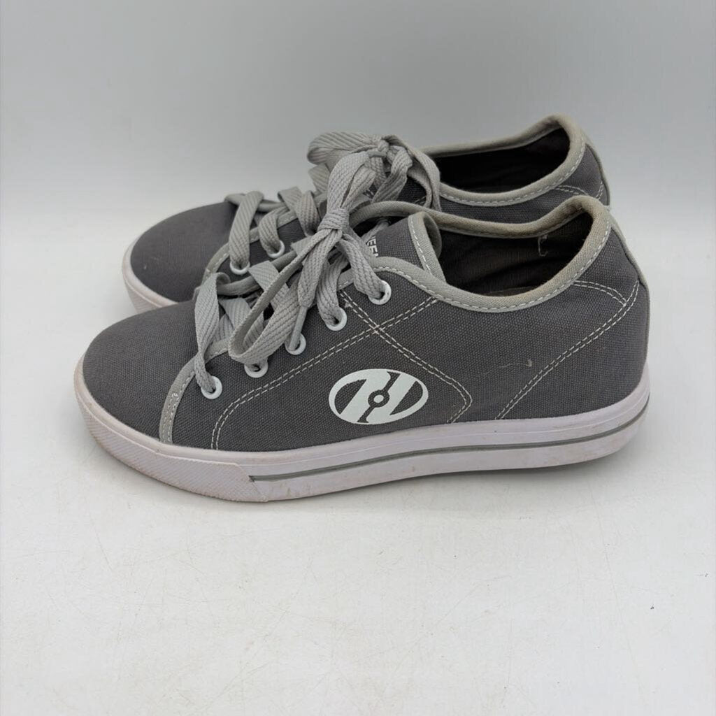 Canvas Roller Skate Shoes