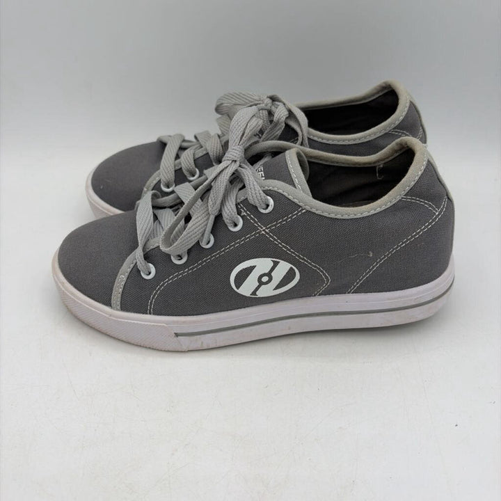 Canvas Roller Skate Shoes