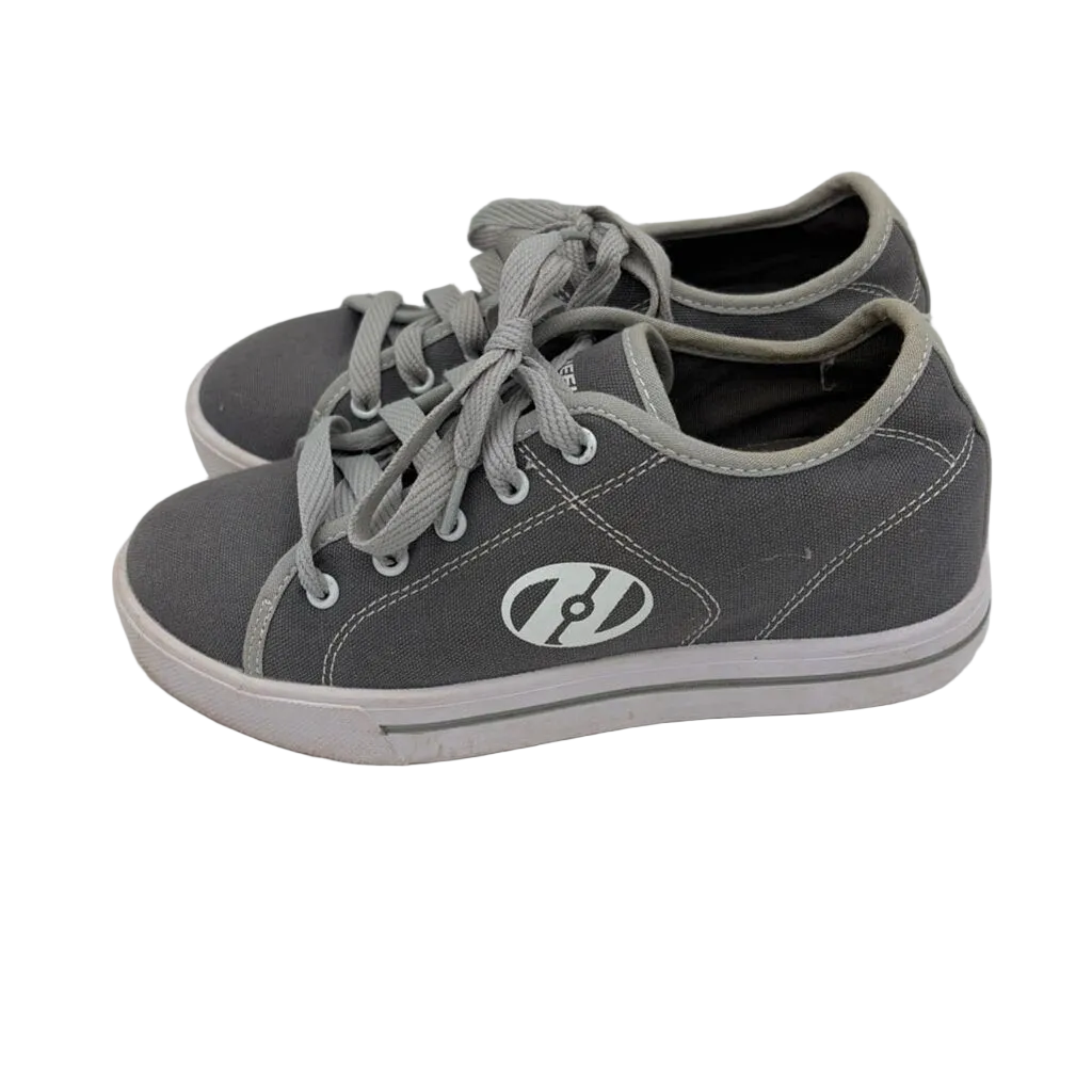 Canvas Roller Skate Shoes