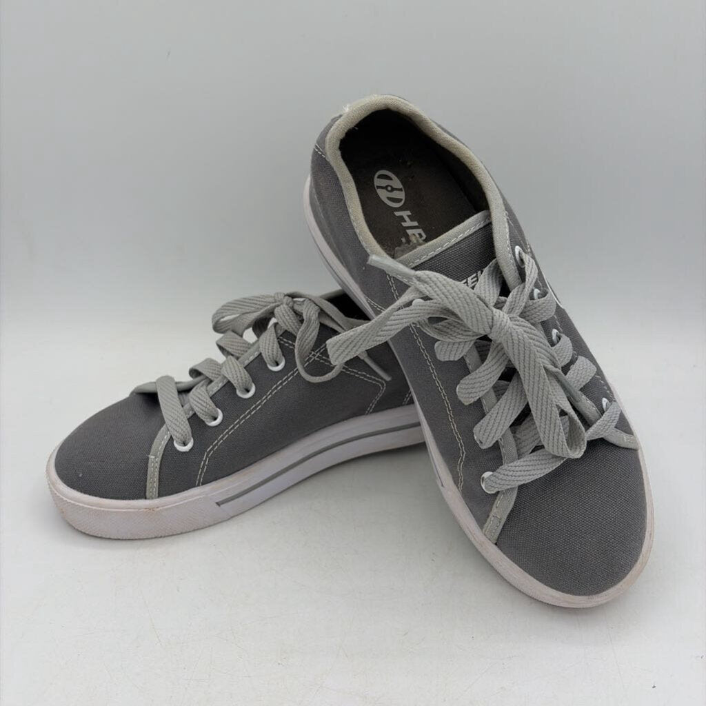 Canvas Roller Skate Shoes