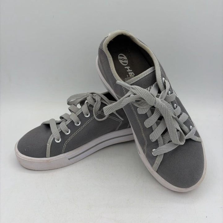 Canvas Roller Skate Shoes