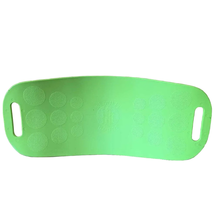 Wiggle Board