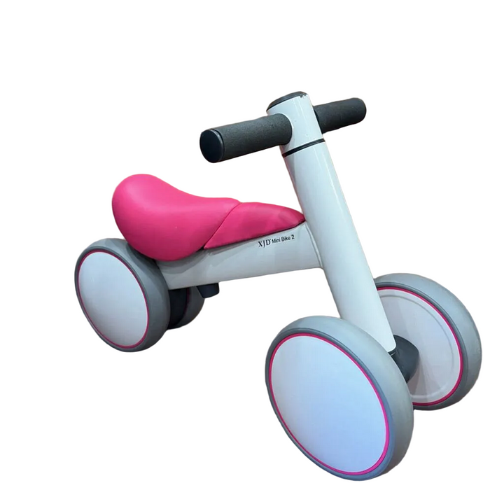 XJD Mini Bike 2