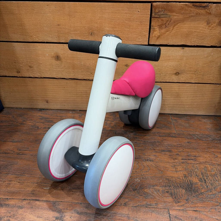 XJD Mini Bike 2